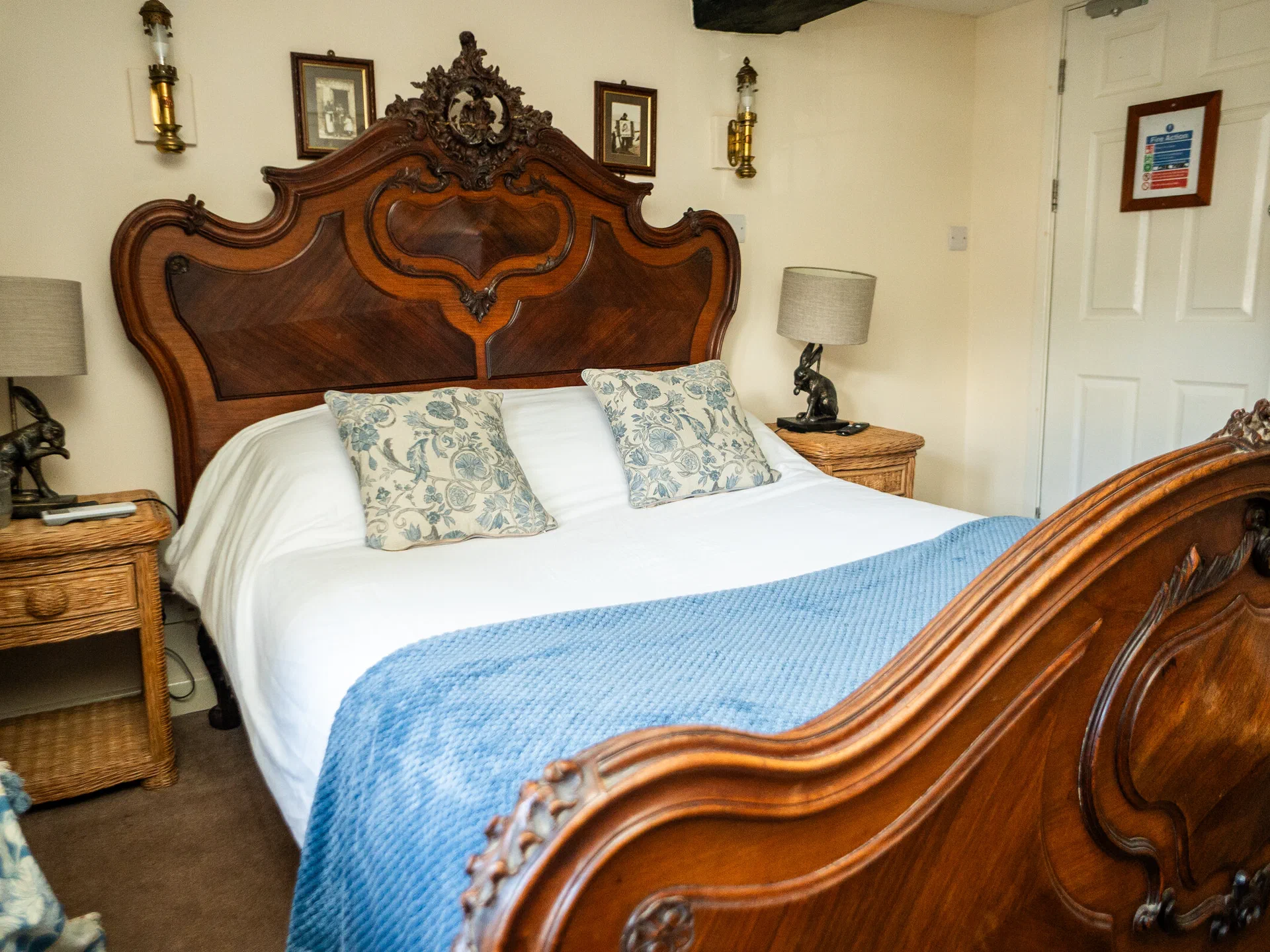 Room Five